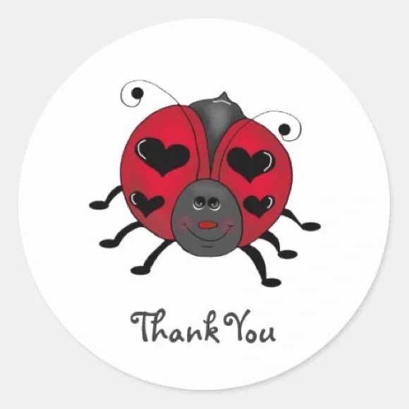 NWT COLETER Leopard heels - Picture 11 of 11